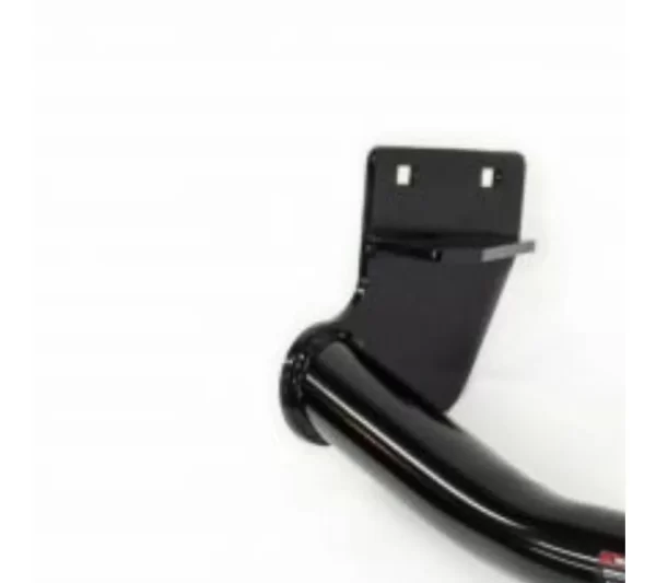 Tirón De Arrastre Kia Sorento 2016 - 2020 Big Country