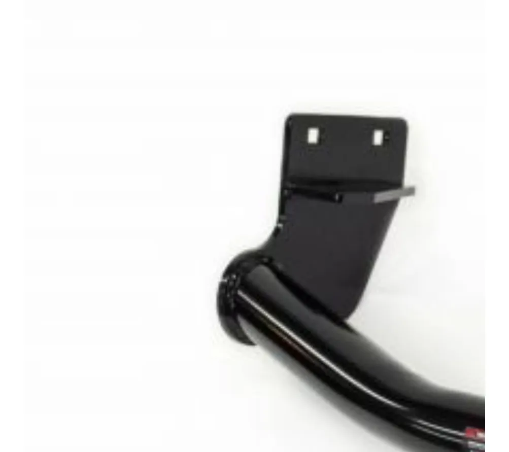 Tirón De Arrastre Kia Sorento 2016 - 2020 Big Country - Image 4