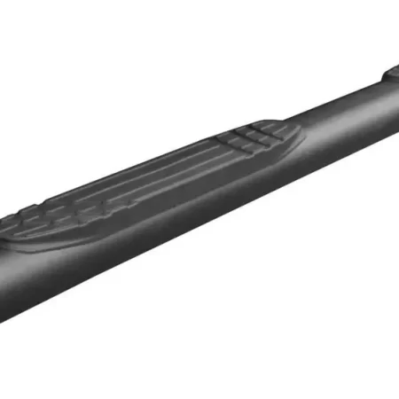 Estribos Widesider Nissan Frontier 2023 Np300 Rhino Slim - Image 4