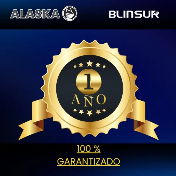 Tiron De Arrastre Alaska Jetour X70  2023