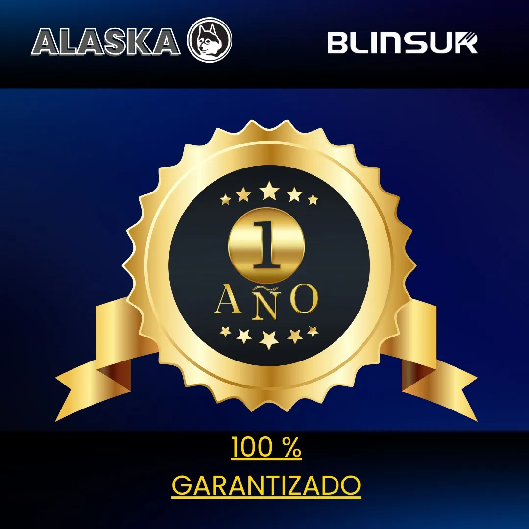 Tiron De Arrastre Alaska Jetour X70  2023 - Image 4