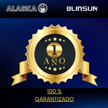 Tirón De Arrastre Hyundai I10 Sedan - Image 4