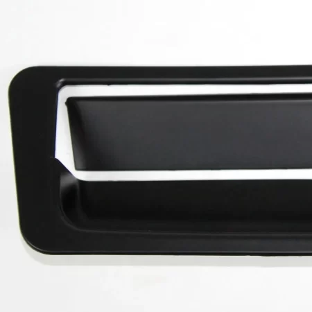 Cubierta De Manija De Tapa Batea Np300 2006 Al 2014 - Image 4