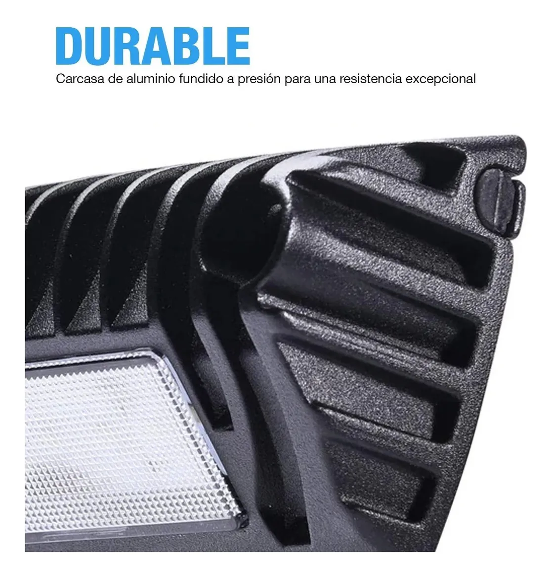 Mictuning Rv Luz Led Para Pórticos Para Exteriores Toldos - Image 4