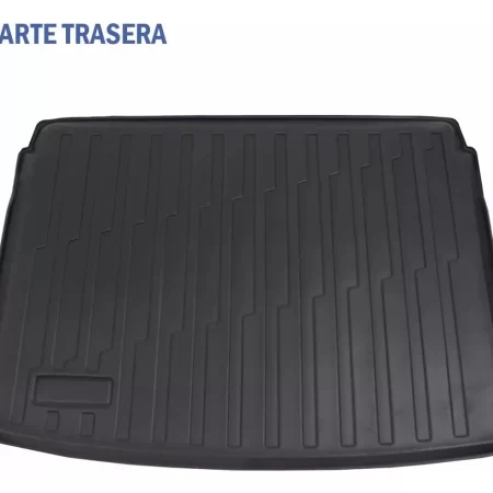 Tapete Bandeja De Cajuela Para Ford Bronco Sport 2021 2023 - Image 4