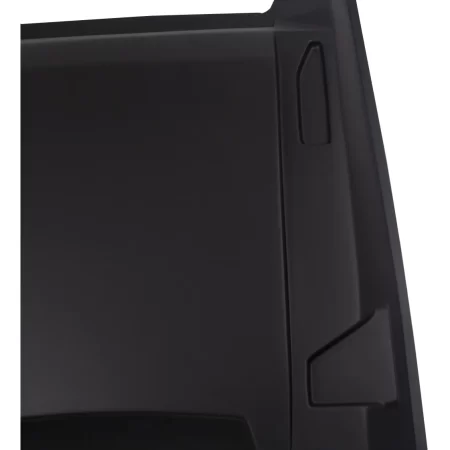 Toma De Aire Simulada Cofre Para Np300 2014 Al 2020 Small - Image 4