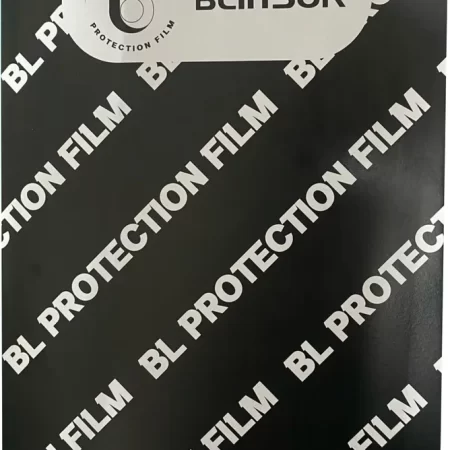 Protecciòn De Estribos Fibra De Carbono Yaris D-10 - Image 4