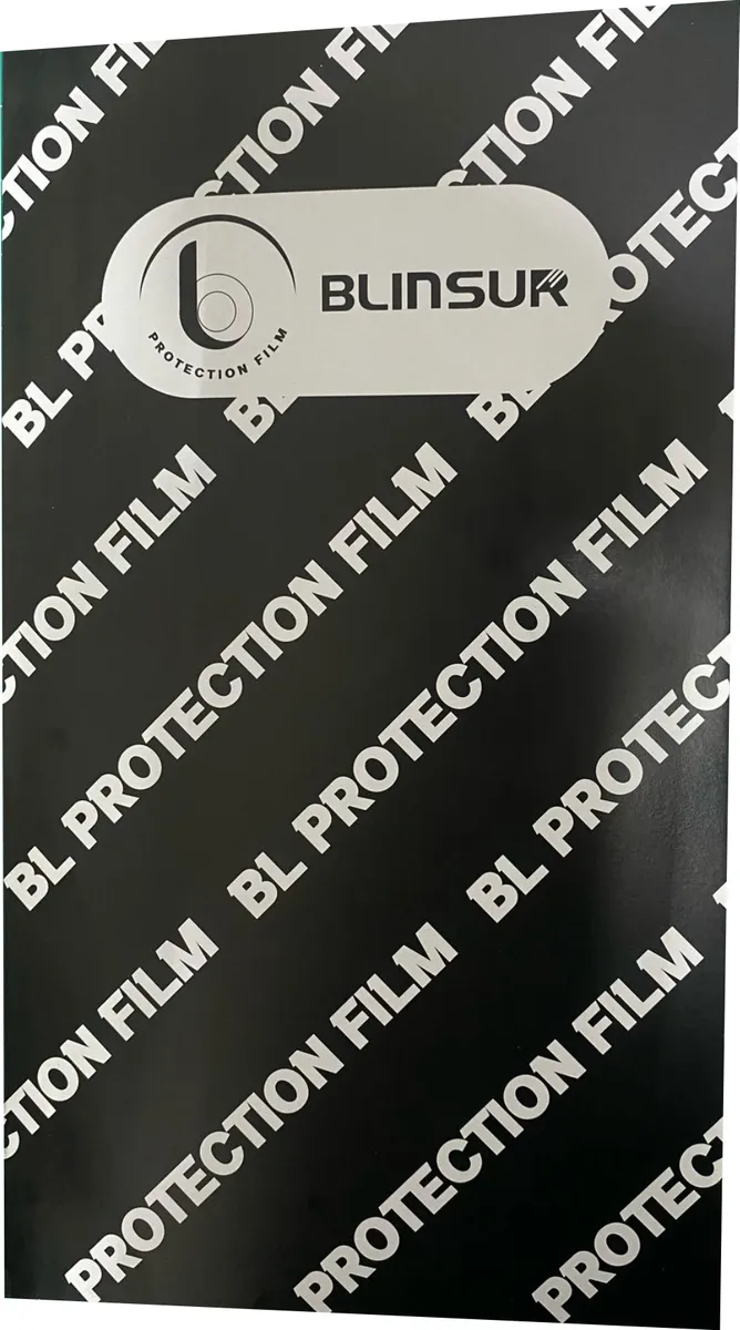 Protecciòn De Estribos Fibra De Carbono Yaris D-10 - Image 4