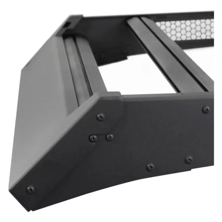 Canastilla Portaequipaje F-150 / Lobo 21-23 G.rhino Ceros - Image 4