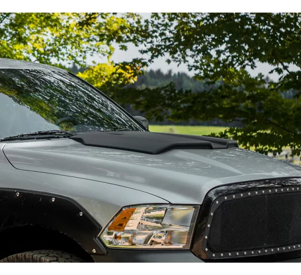 Toma De Aire De Cofre Ram 1500 Classic Ds/dj 2010 2024