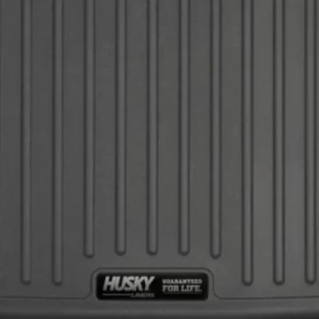 Tapete De Cajuela Hyundai Tucson 2016 - 2021 Husky - Image 4