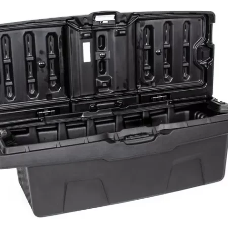 Caja De Herramienta Maxbox Trio Universal - Image 4