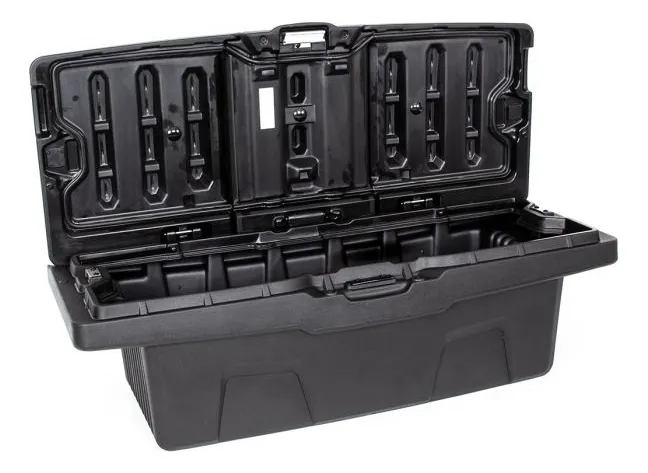 Caja De Herramienta Maxbox Trio Universal - Image 4