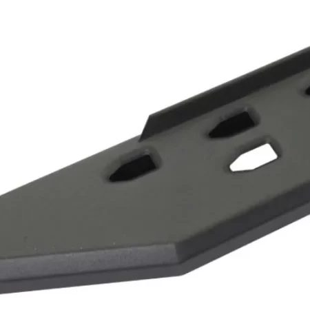 Estribos Rb20 Ford Ranger Doble Cabina 2016 - 2022 Go Rhino - Image 4