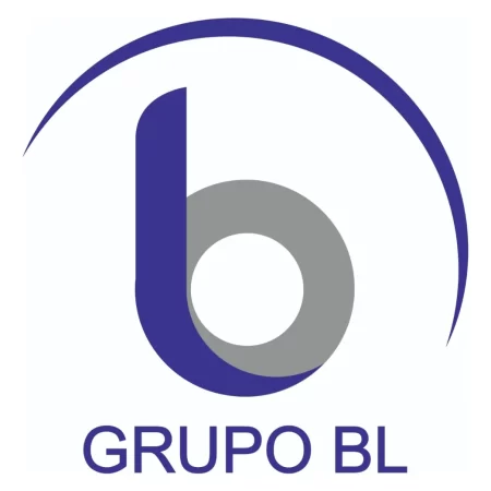 Tirón De Enganche Jac Sei 7 Pro 2020 - 2024 Big Country - Image 4