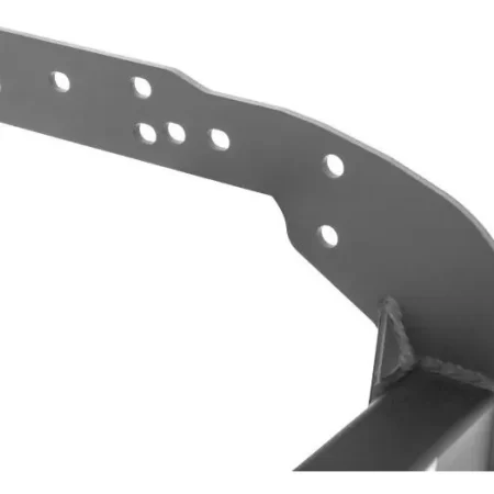 Tirón De Arrastre Jalón Np300 2008 - 2015  Big Country - Image 4