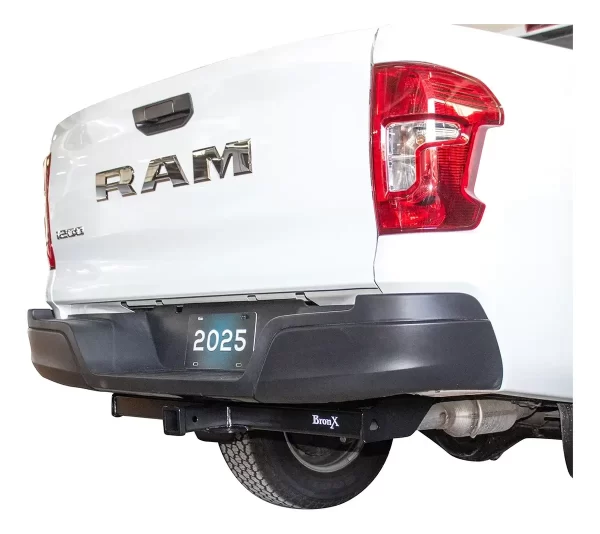 Tiron Jalon De Arrastre Para Ram 1200 2025