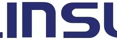 Bedliner Sobre Riel Para  L200 2013-2014 Doble Cabina - Image 4