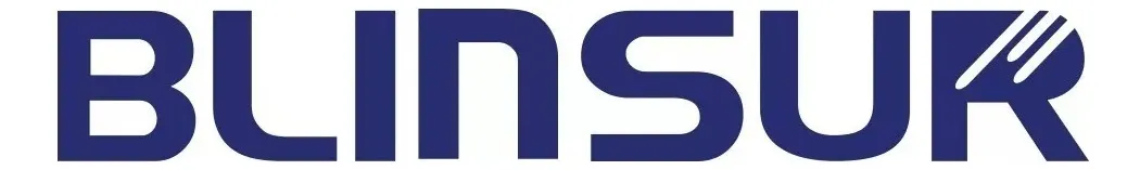 Bedliner Sobre Riel Para  L200 2013-2014 Doble Cabina - Image 4