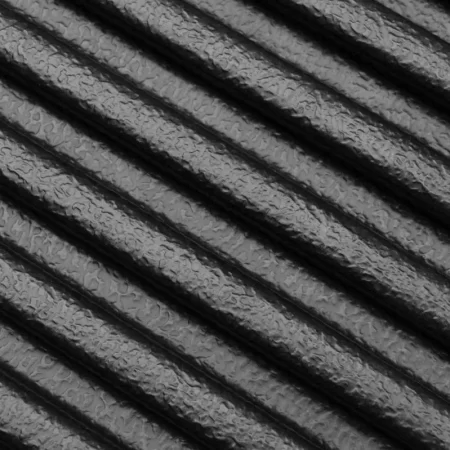 Bedliner Rugged Liner Para Np300 2023-2024 Doble Cabina - Image 4