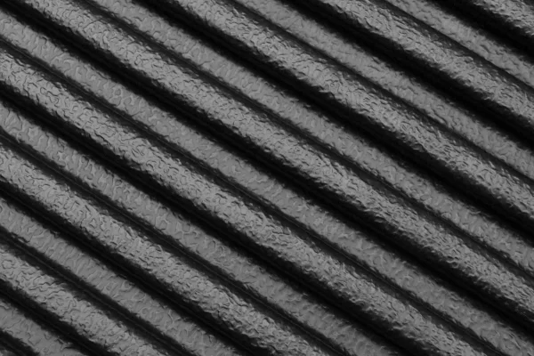 Bedliner Rugged Liner Para Np300 2023-2024 Doble Cabina