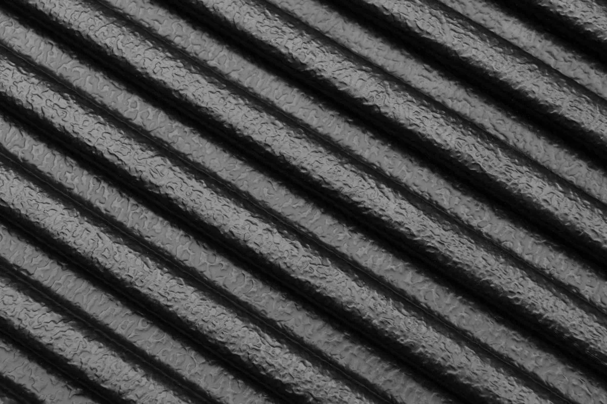 Bedliner Rugged Liner Para Np300 2022-2024 Doble Cabina - Image 4