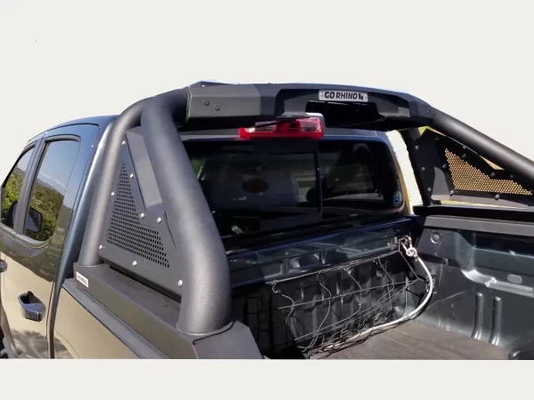 Roll Bar Go Rhino Sport Bar 2.0 Tacoma 2016-2020