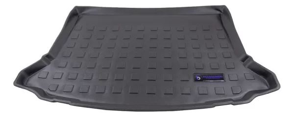 Tapete De Cajuela Uso Rudo Para Mercedes Clase A 2019 2022