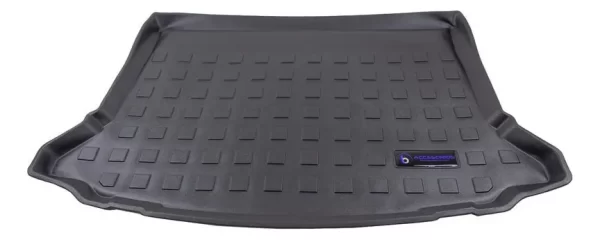 Tapete De Cajuela Tipo Bandeja 3d Para Mercedes Clase A 2022