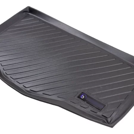 Tapetes Bandeja 3d Cajuela Maletero Suzuki Swift 2019 - Image 4