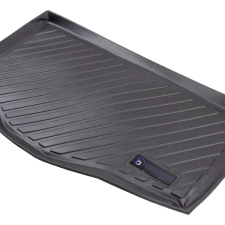 Tapetes Bandeja 3d Cajuela Maletero Suzuki Swift 18 19 20 21 - Image 4