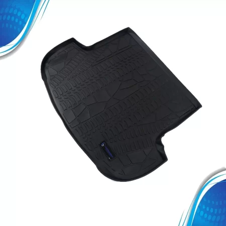 Tapete De Cajuela Bandeja Para Mitsubishi Outlander 2013 17 - Image 4