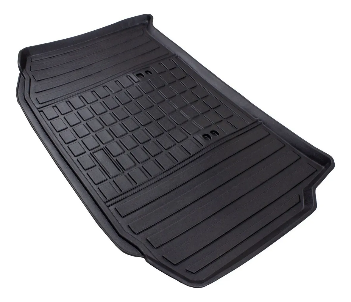 Tapete De Cajuela Uso Rudo Suzuki Jimny 2020 2021 - Image 4