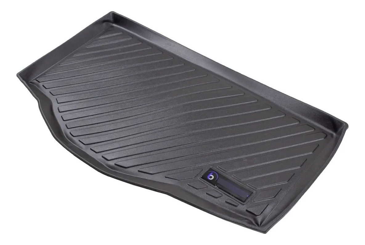 Tapete Bandeja De Cajuela Para Suzuki Swift 2012 2017 - Image 4