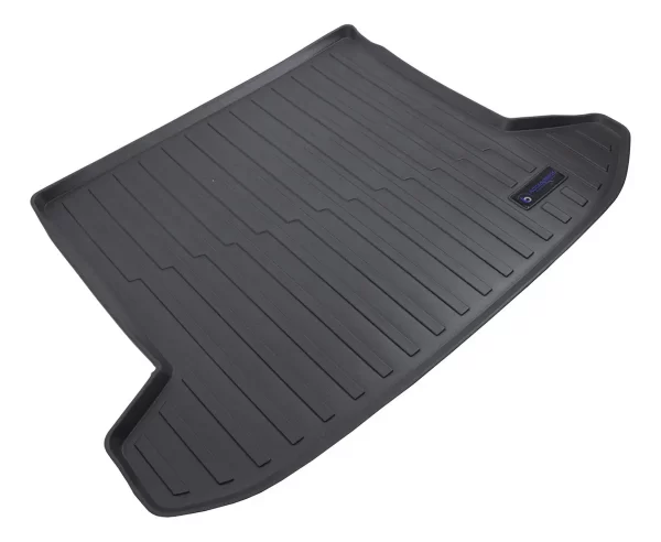 Tapetes Bandeja Cajuela Para Hyundai Tucson 2016 2021