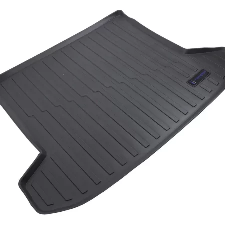 Tapetes Bandeja Cajuela Para Hyundai Tucson 2016 2021 - Image 4