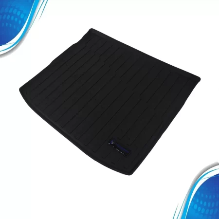 Tapete De Cajuela Bandeja Para Mitsubishi Outlander 2021 23 - Image 4