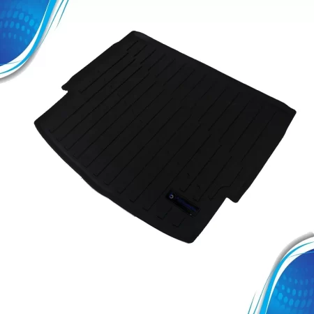 Tapete De Cajuela Uso Rudo 3d Para Nissan X-trail 2021 2023 - Image 4