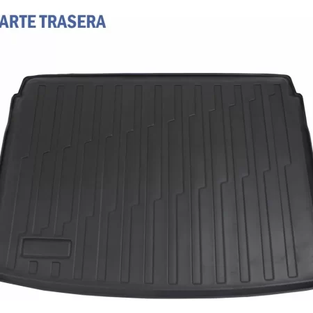 Tapete Bandeja De Cajuela  Para Ford Bronco Sport 2021 2023 - Image 4