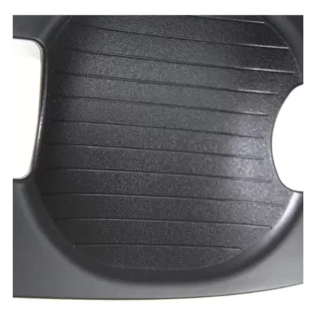 Moldura Vistas Cubre Manijas Para Toyota Hilux 2011 - 2015 - Image 4