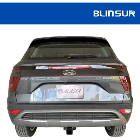 Tiron Jalon D Arrastre Jalon Hyundai Creta 2021 - 2023 Turbo - Image 4