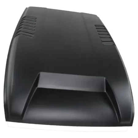 Moldura Toma Aire Para Cofre Ranger 2016-2019 Calidad O E M - Image 4