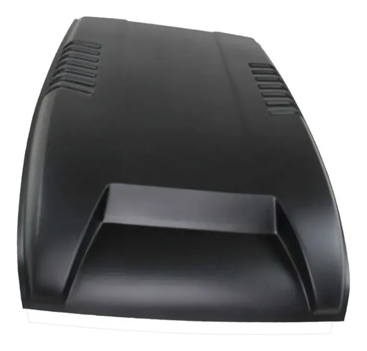 Moldura Toma Aire Para Cofre Ranger 2016-2019 Calidad O E M - Image 4