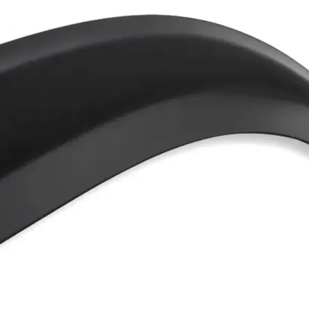 Spoiler Trasero Para Cabina Mitsubishi L200 2019 Al 2024 - Image 4