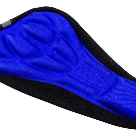 Funda Transpirable Para Sillín De Bicicleta De Montaña - Image 4