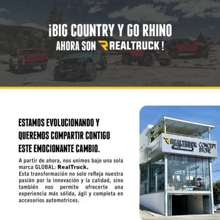 Roll Bar Sport 3.0 Inox. Chevrolet Colorado 2015 - 2023 - Image 4