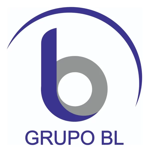 Tirón De Enganche Jac Sei 7 Pro 2020 - 2024 Big Country