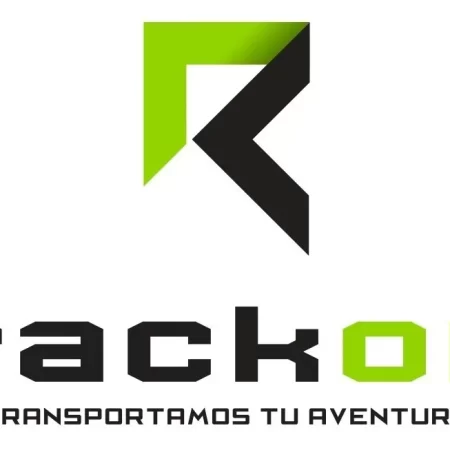 Barras Transversales X4 (920mm321) Figo 2017 - 2018 - Image 4