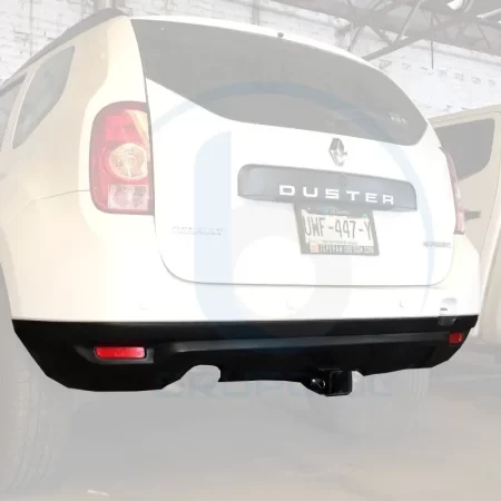 Tirón Jalón De Arrastre Renault Sandero Stepway 2008-2016 - Image 4