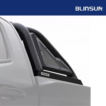 Roll Bar Go Rhino Sport Bar 2.0 Ford F150 2015-2022 - Image 4